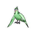 520-shiny.gif