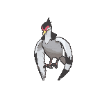 520.gif