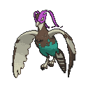 521-shiny.gif