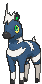 522-shiny.gif