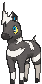 522.gif