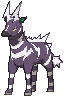 523-shiny.gif