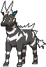 523.gif