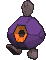 524-shiny.gif
