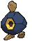 524.gif
