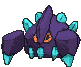 525-shiny.gif