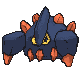 525.gif