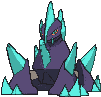526-shiny.gif