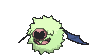 527-shiny.gif