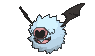 527.gif