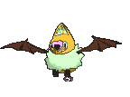 528-shiny.gif