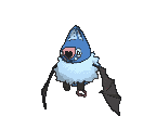 528.gif