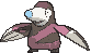 529-shiny.gif