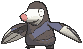 529.gif