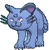 53-alola-shiny.gif