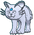 53-alola.gif