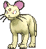 53-shiny.gif