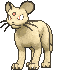 53.gif
