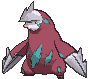 530-shiny.gif