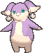 531-shiny.gif
