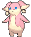 531.gif