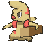 532-shiny.gif