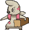 532.gif