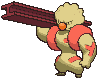 533-shiny.gif