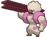 533.gif