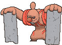 534-shiny.gif