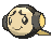 535-shiny.gif