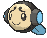 535.gif