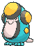 536-shiny.gif