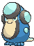 536.gif