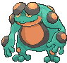 537-shiny.gif