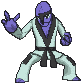 539-shiny.gif