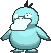 54-shiny.gif