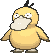 54.gif