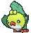540-shiny.gif