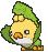 540.gif