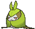541-shiny.gif