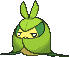 541.gif
