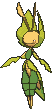542-shiny.gif