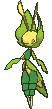 542.gif