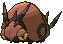 543-shiny.gif