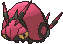 543.gif
