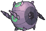 544-shiny.gif
