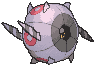 544.gif