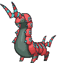 545-shiny.gif