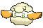 546-shiny.gif